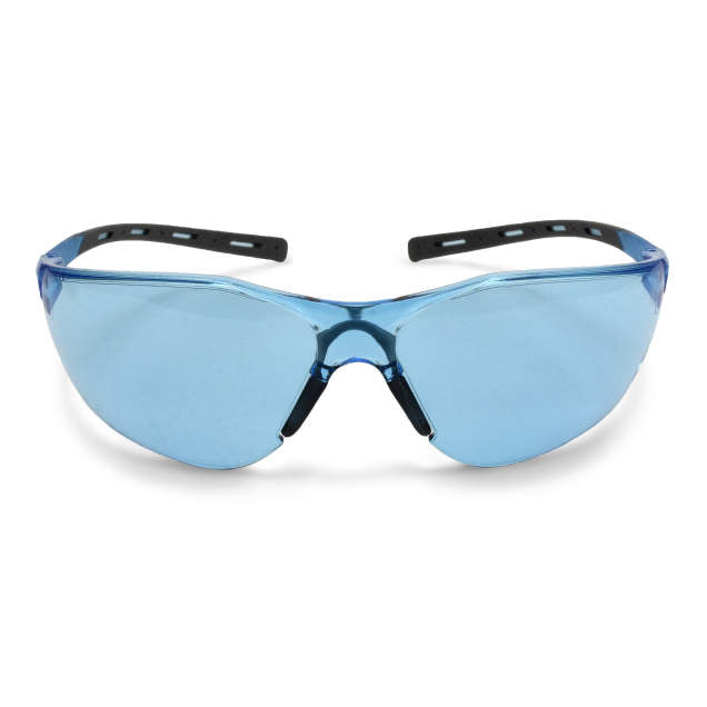 Radians Tecona® Safety Eyewear