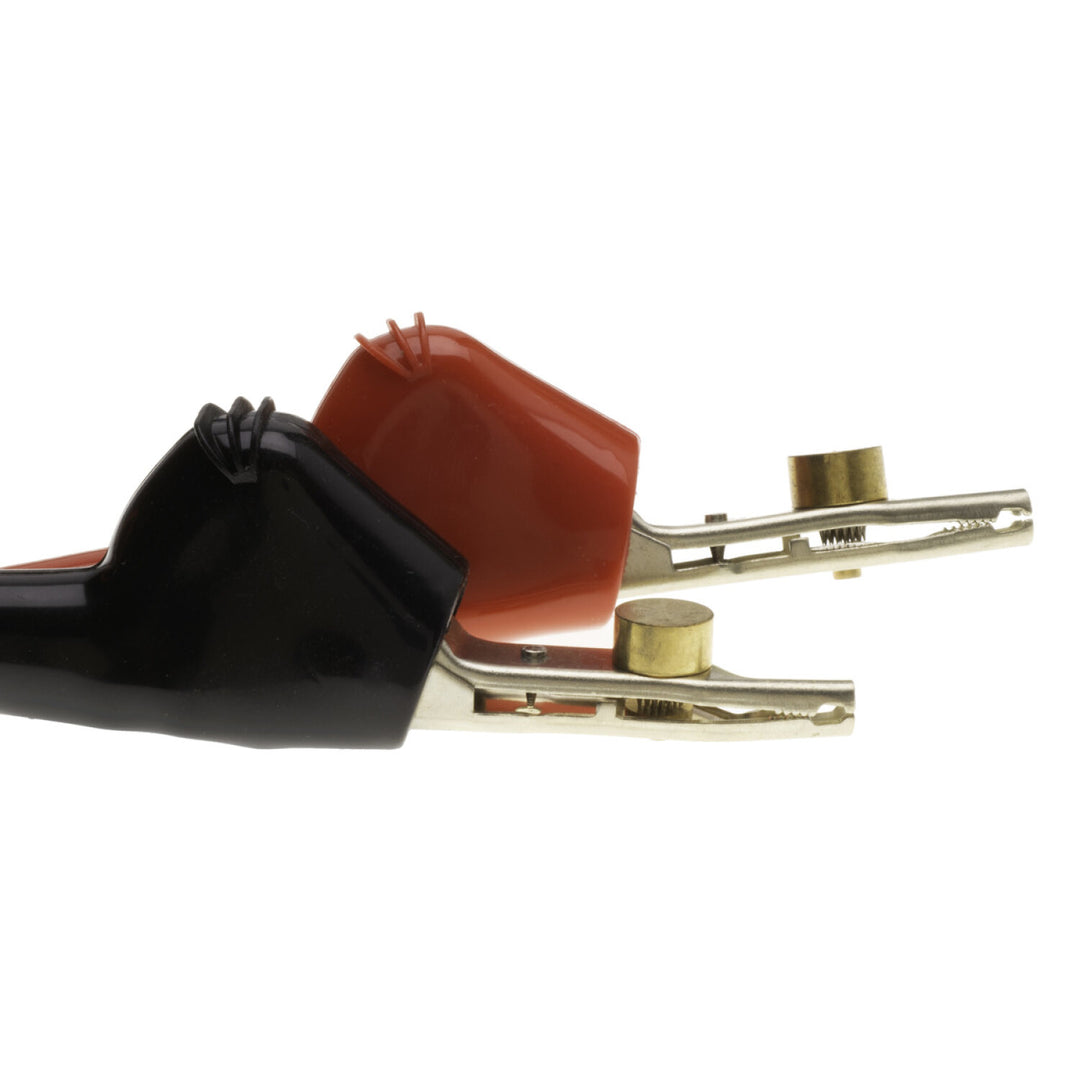 Platinum Tools TLA300-1 TelScope Telecom Line Analyzer and Butt Set