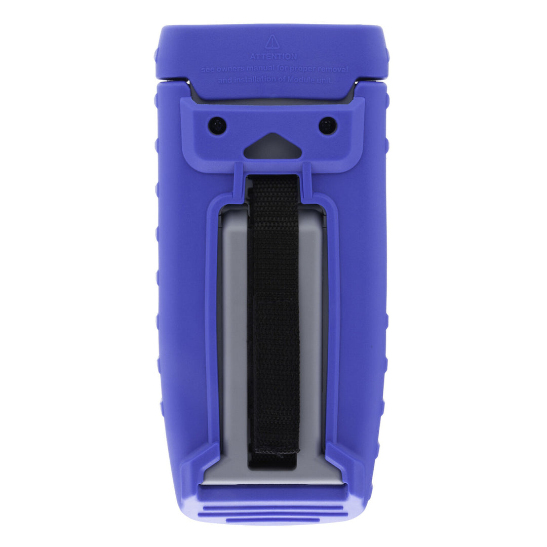 Platinum Tools TNC950AR Net Chaser Ethernet Speed Certifier