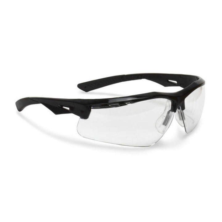 Radians Thraxus Safety Eyewear
