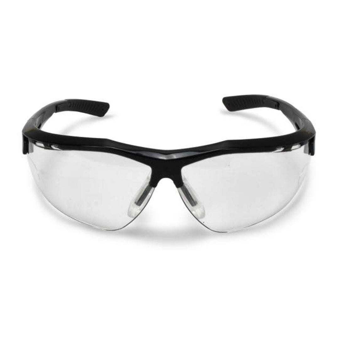 Radians Thraxus Safety Eyewear