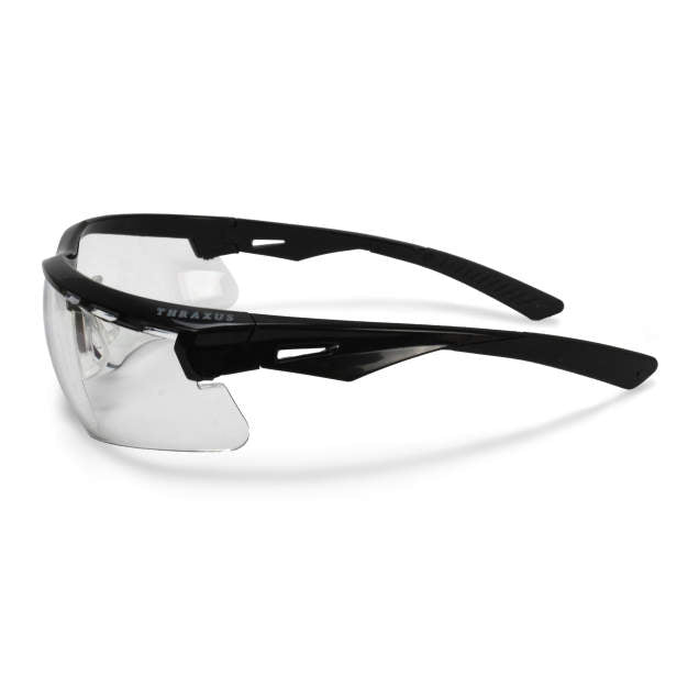 Radians Thraxus Safety Eyewear