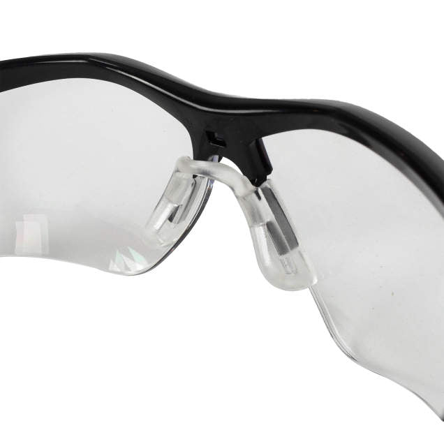 Radians Thraxus IQ Safety Eyewear