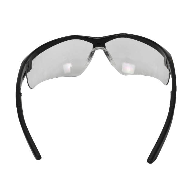 Radians Thraxus IQ Safety Eyewear