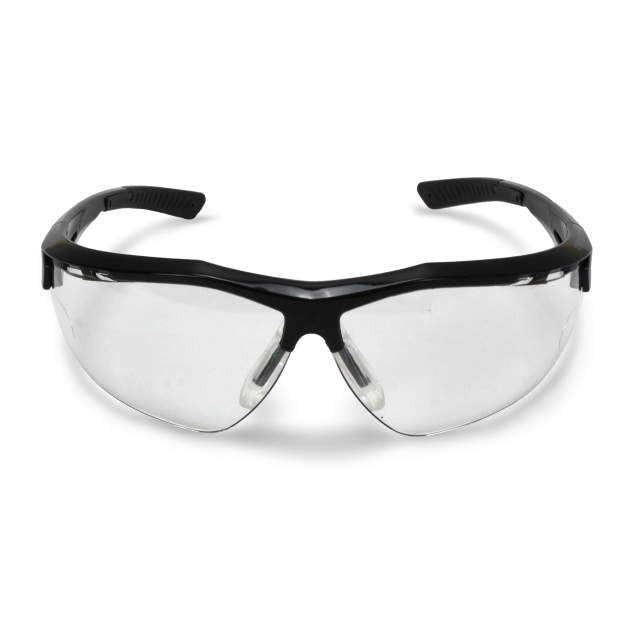 Radians Thraxus IQ Safety Eyewear