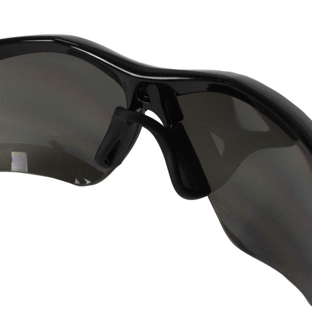 Radians Thraxus Safety Eyewear