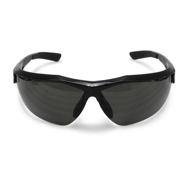 Radians Thraxus Safety Eyewear