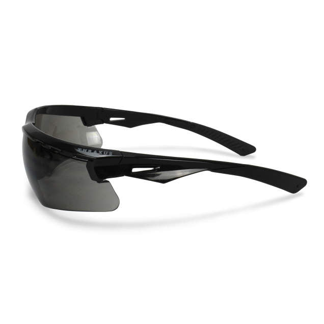 Radians Thraxus Safety Eyewear