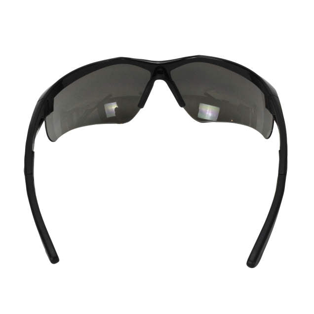 Radians Thraxus IQ Safety Eyewear