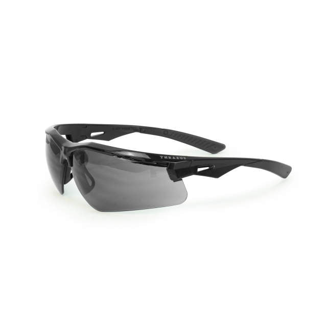 Radians Thraxus IQ Safety Eyewear