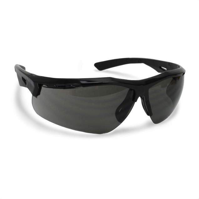Radians Thraxus IQ Safety Eyewear