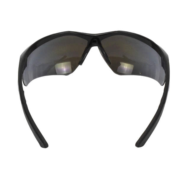 Radians Thraxus Safety Eyewear