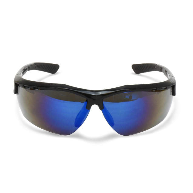 Radians Thraxus Safety Eyewear