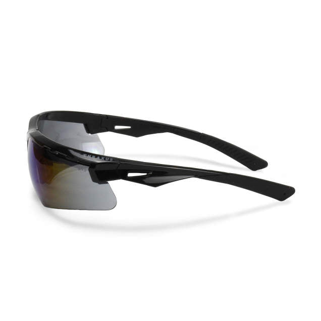 Radians Thraxus Safety Eyewear
