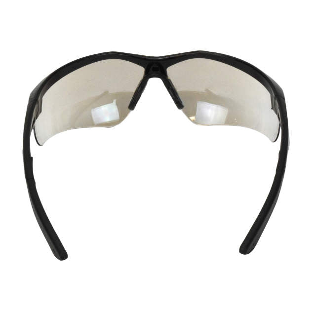 Radians Thraxus Safety Eyewear