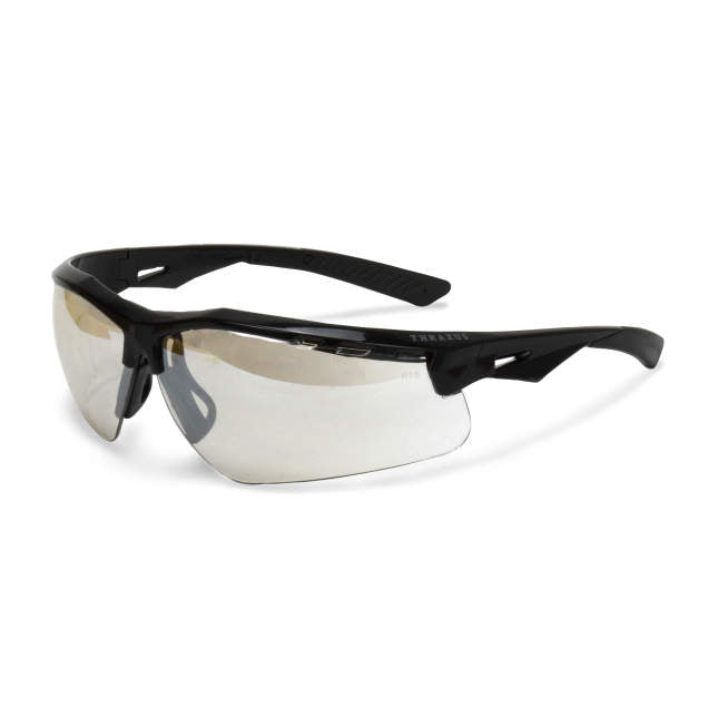 Radians Thraxus Safety Eyewear