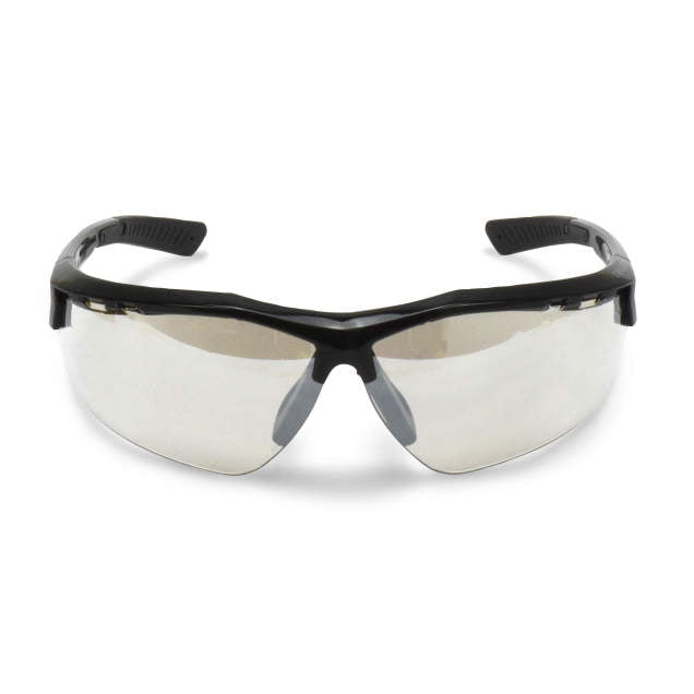 Radians Thraxus Safety Eyewear