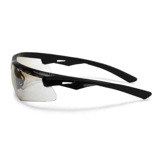 Radians Thraxus Safety Eyewear