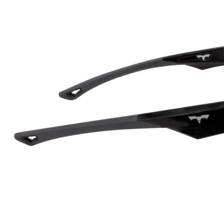 Radians THRAXUS Elite Safety Eyewear