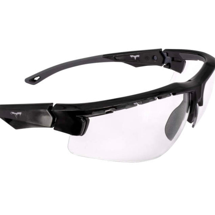 Radians THRAXUS Elite Safety Eyewear