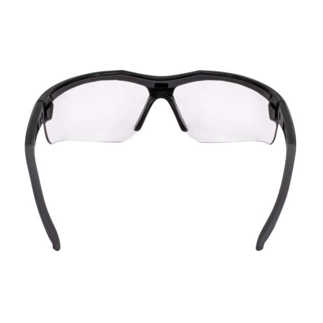 Radians THRAXUS Elite Safety Eyewear
