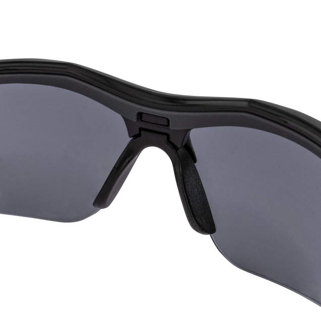Radians THRAXUS Elite Safety Eyewear