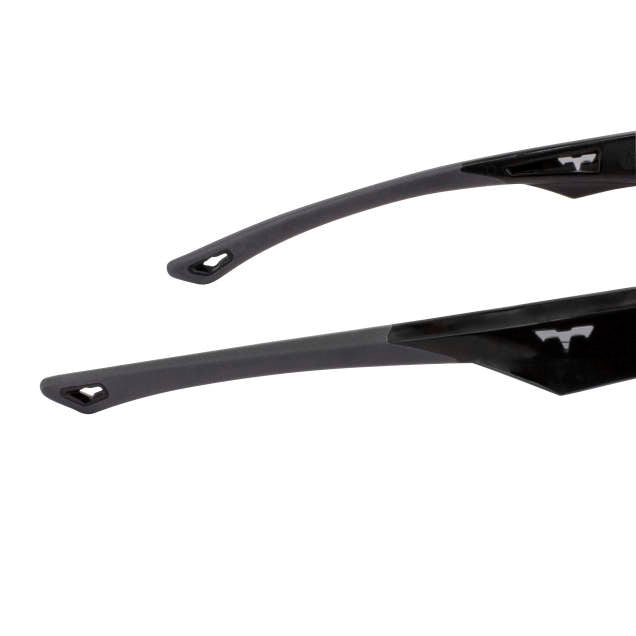 Radians THRAXUS Elite Safety Eyewear
