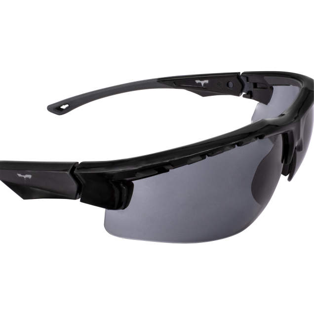 Radians THRAXUS Elite Safety Eyewear