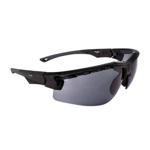 Radians THRAXUS Elite Safety Eyewear