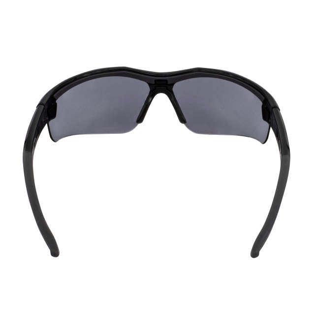 Radians THRAXUS Elite Safety Eyewear