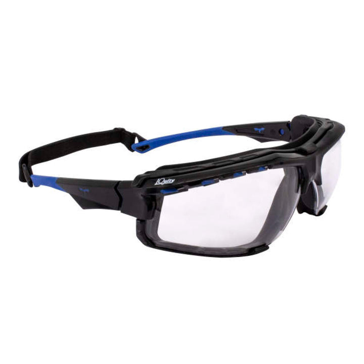Radians Thraxus Elite - IQuity Safety Eyewear