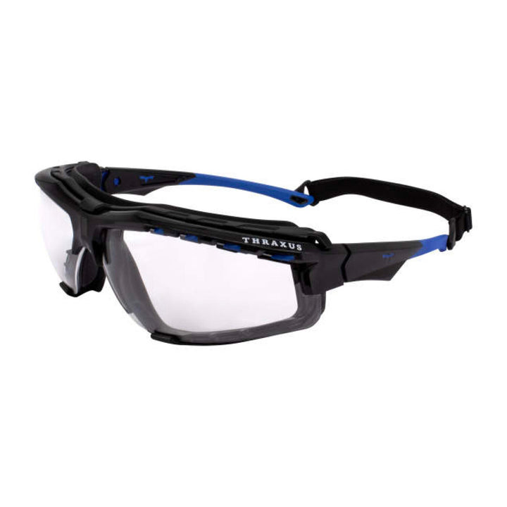Radians Thraxus Elite - IQuity Safety Eyewear