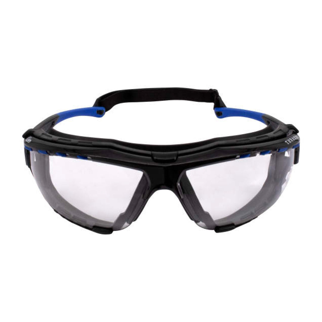 Radians Thraxus Elite - IQuity Safety Eyewear
