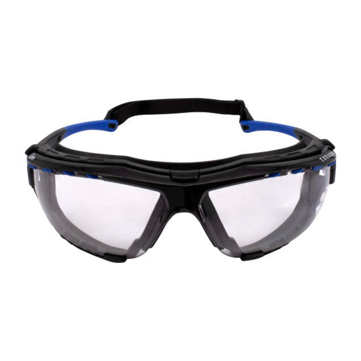 Radians Thraxus Elite - IQuity Safety Eyewear