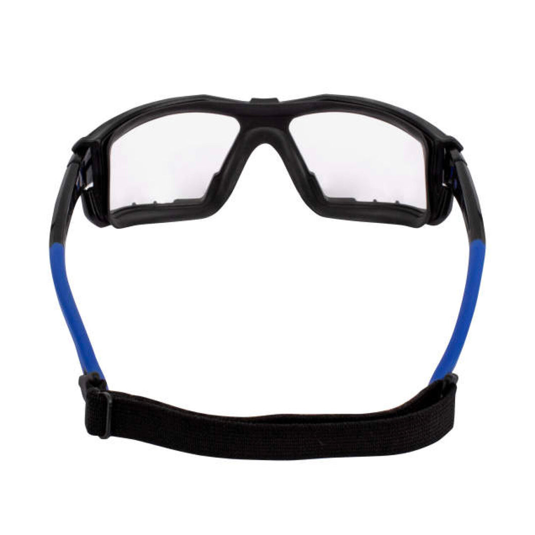 Radians Thraxus Elite - IQuity Safety Eyewear
