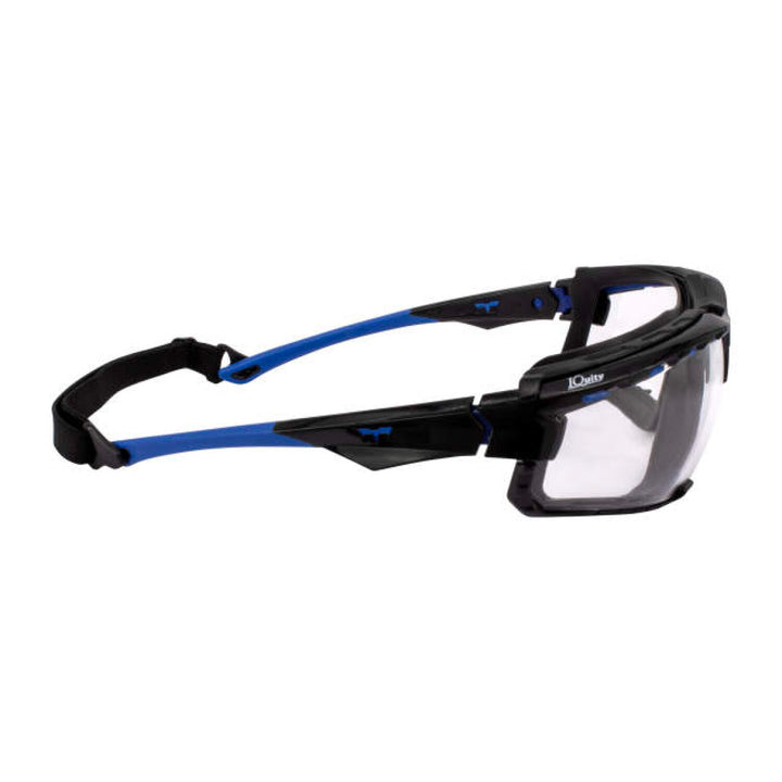 Radians Thraxus Elite - IQuity Safety Eyewear