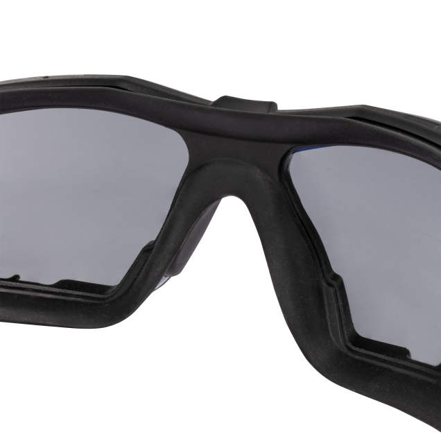 Radians Thraxus Elite - IQuity Safety Eyewear