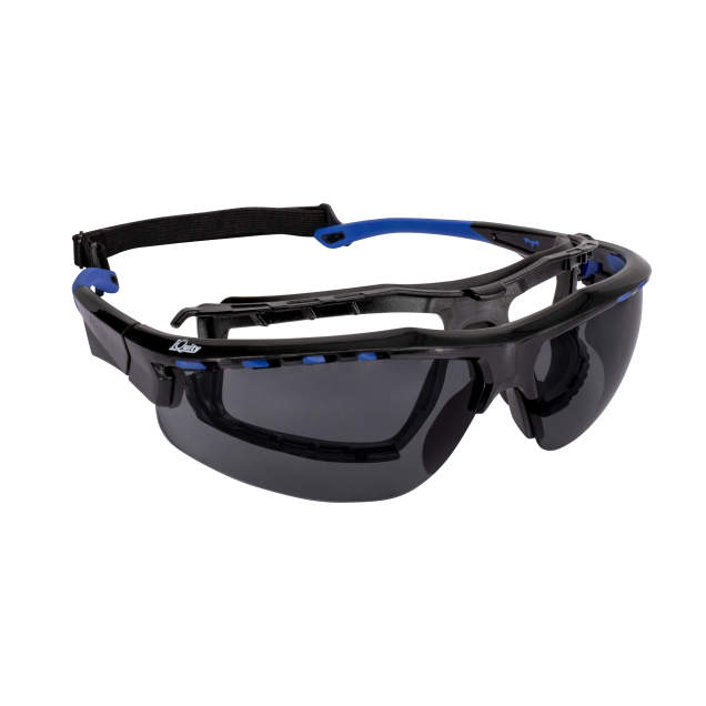 Radians Thraxus Elite - IQuity Safety Eyewear