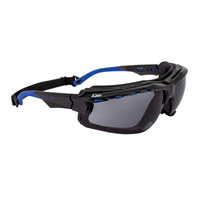 Radians Thraxus Elite - IQuity Safety Eyewear