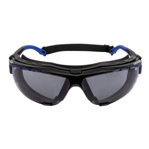 Radians Thraxus Elite - IQuity Safety Eyewear