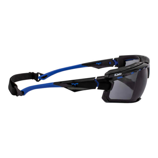 Radians Thraxus Elite - IQuity Safety Eyewear