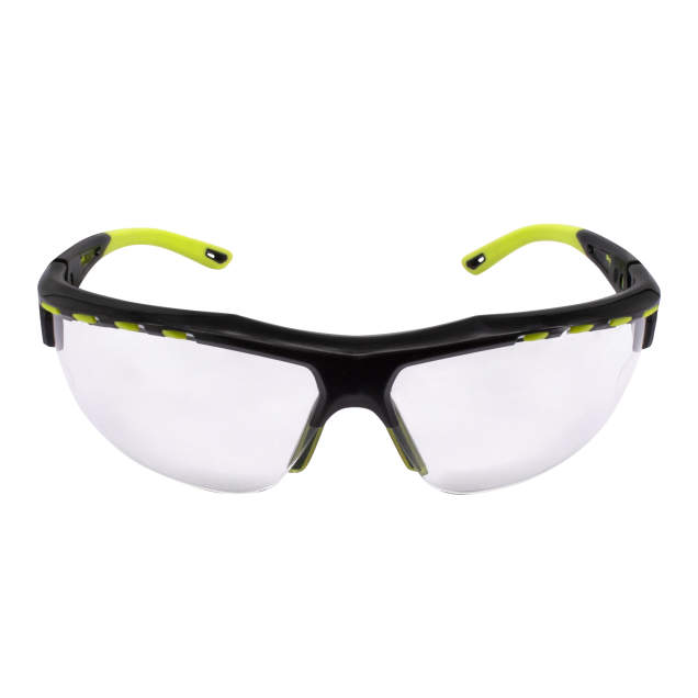 Radians THRAXUS Elite Safety Eyewear