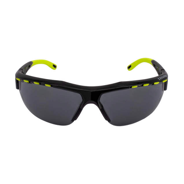 Radians THRAXUS Elite Safety Eyewear
