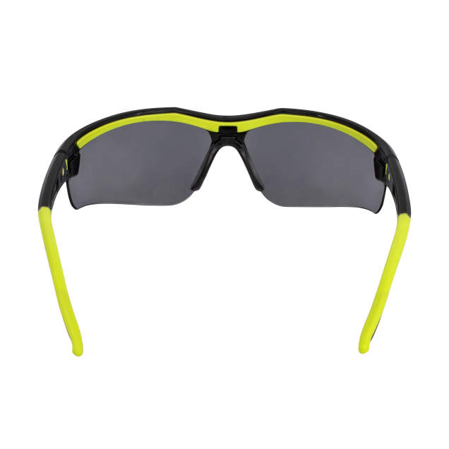 Radians THRAXUS Elite Safety Eyewear