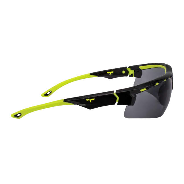 Radians THRAXUS Elite Safety Eyewear