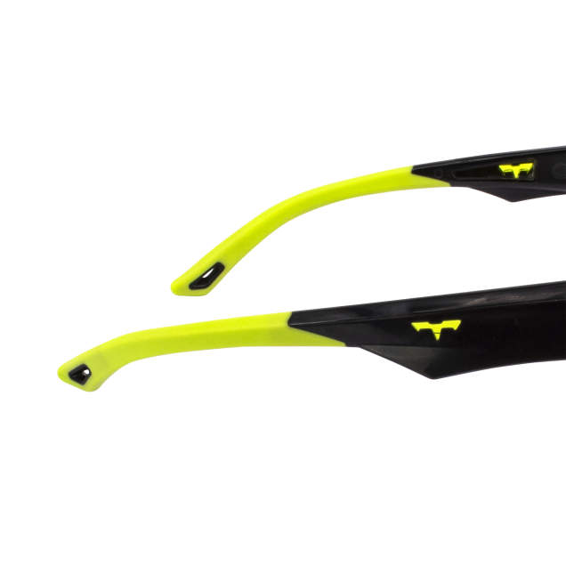 Radians THRAXUS Elite Safety Eyewear