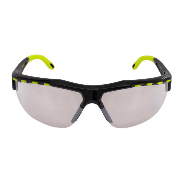 Radians THRAXUS Elite Safety Eyewear