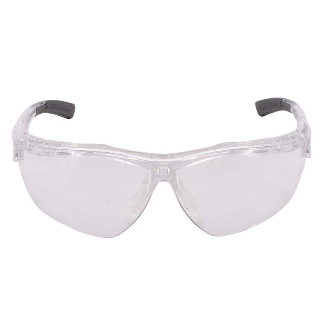 Radians Thraxus Safety Eyewear