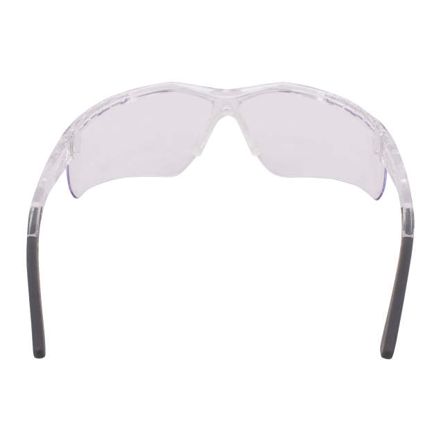 Radians Thraxus Safety Eyewear