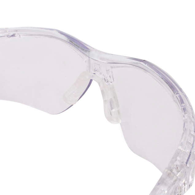 Radians Thraxus IQ Safety Eyewear